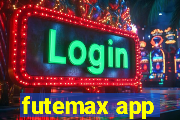 futemax app